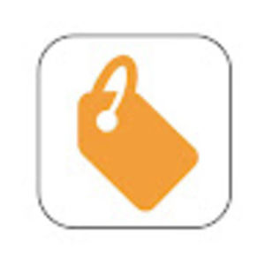 Meet your Posher, Prime